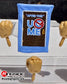 2026 WWE Mattel Ultimate Edition Series 31 John Cena