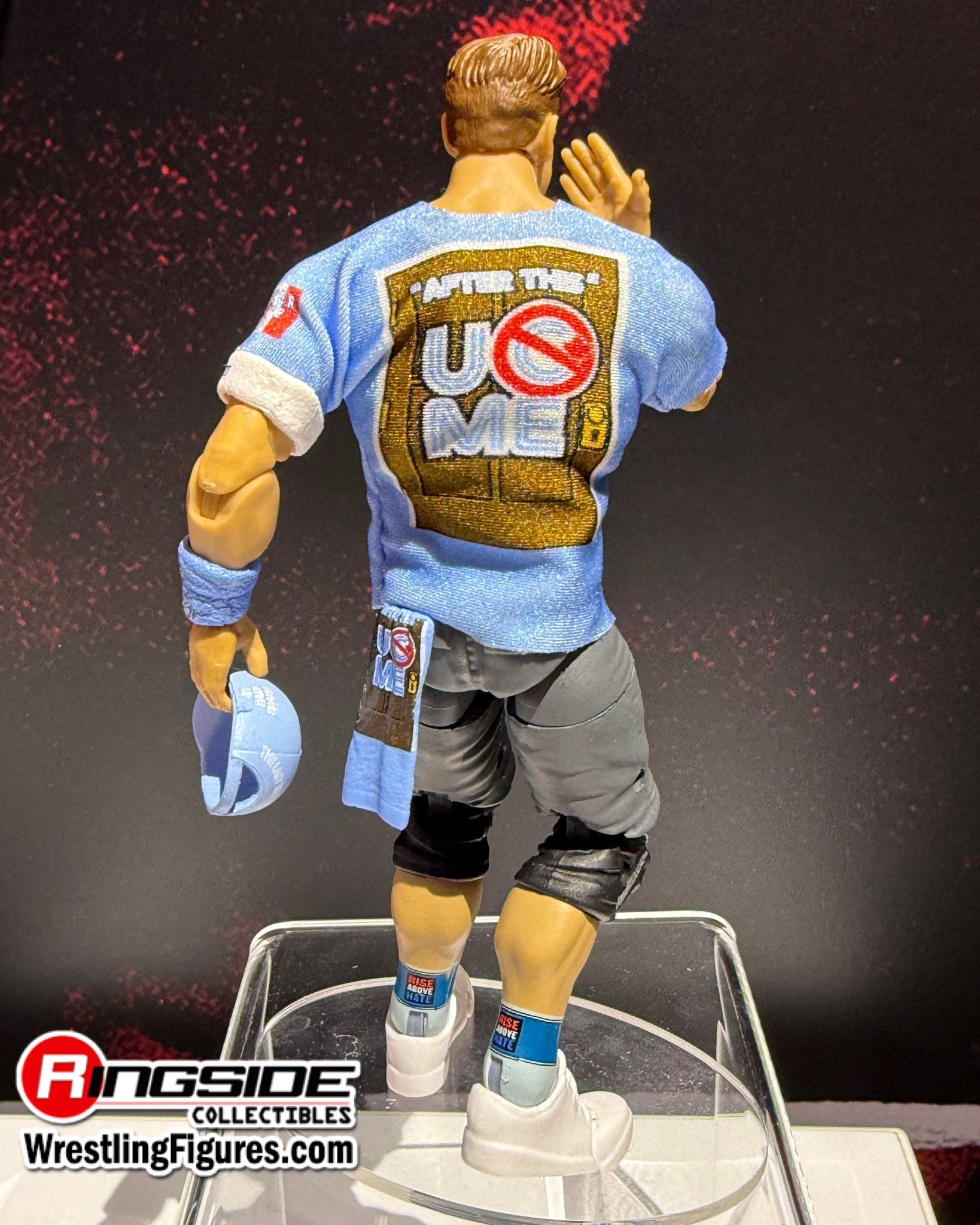 追悼 WWE マテル ベイダー エリート シリーズ31 WWE Elite 0 WCW