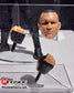 2026 WWE Mattel Ultimate Edition Series 31 Randy Orton