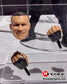 2026 WWE Mattel Ultimate Edition Series 31 Randy Orton