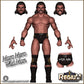 Hasttel Toy Regium Series "Wild Man" Marc Mero