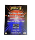 Zombie Sailor's Toys Wrestling's Heels & Faces Pinnacle Collection Series 2 Shane Douglas [Variant]