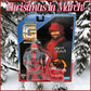 2026 Hasttel Toy Grapplers & Gimmicks Xanta Klaus