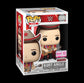 2026 WWE Funko POP! Vinyls 205 Kurt Angle [Exclusive]
