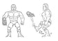 Title Run Toys Series TBD Snitsky