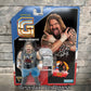 2026 Hasttel Toy Grapplers & Gimmicks Balls Mahoney