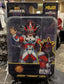 MAJOR NJPW x Big Rubber Guys Jushin "Thunder" Liger