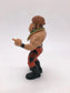 My Fandom Collectibles Spotlight Series 1 Lash Leroux [With Orange Tights]