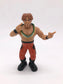 My Fandom Collectibles Spotlight Series 1 Lash Leroux [With Orange Tights]