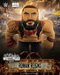 2026 WWE Big Shots Roman Reigns