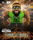 2026 WWE Big Shots Jey Uso