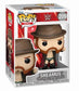 2026 WWE Funko POP! Vinyls 209 Sheamus