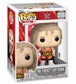 2026 WWE Funko POP! Vinyls 208 "Mr. Perfect" Curt Hennig