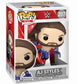 2026 WWE Funko POP! Vinyls 207 AJ Styles