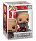2026 WWE Funko POP! Vinyls 210 Solo Sikoa