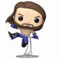 2026 WWE Funko POP! Vinyls 207 AJ Styles