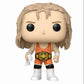 2026 WWE Funko POP! Vinyls 208 "Mr. Perfect" Curt Hennig