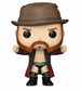 2026 WWE Funko POP! Vinyls 209 Sheamus