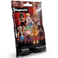 2026 WWE Playmobil Blind Bag Series 1 John Cena