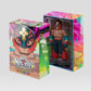 TOYMAK3RS x Rey Mysterio Collectors Edition Figure