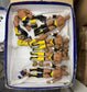 Zombie Sailor's Toys Wrestling's Heels & Faces Pinnacle Collection Series 2 Shane Douglas [Variant]