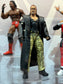 2026 WWE Mattel Elite Collection Survivor Series 9 Undertaker