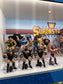 2026 WWE Mattel Superstars Series 19 John Cena