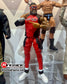 2026 WWE Mattel Elite Collection Survivor Series 9 Jey Uso