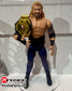 2026 WWE Mattel Elite Collection From the Vault Series 9 Diamond Dallas Page