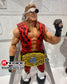 2026 WWE Mattel Elite Collection From the Vault Series 9 Shawn Michaels