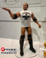 2026 WWE Mattel Elite Collection Greatest Hits Series 11 The Rock