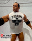 2026 WWE Mattel Elite Collection Greatest Hits Series 11 The Rock