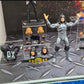 WWE Mattel Ultimate Edition Monday Night War X-Pac [Exclusive]