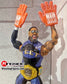 2026 WWE Mattel Ultimate Edition Jey Uso [Exclusive]