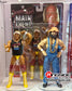 2026 WWE Mattel Elite Collection Saturday Night's Main Event Series 1 Hillbilly Jim [Exclusive]