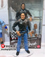 2026 WWE Mattel Elite Collection "Fanny Pack" The Rock [Exclusive]