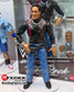 2026 WWE Mattel Elite Collection "Fanny Pack" The Rock [Exclusive]