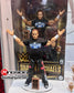 2026 WWE Mattel Elite Collection "Hall of Fame" Shawn Michaels [Exclusive]