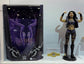 2026 WWE Mattel Creations Exclusive Rhea Ripley 11" Collector Doll