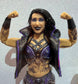 2026 WWE Mattel Creations Exclusive Rhea Ripley 11" Collector Doll