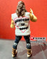 WWE Mattel Elite Collection Ringside Exclusive Defining Moments Cactus Jack