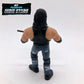 My Fandom Collectibles Indie Stars Series 1 Crowbar