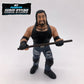 My Fandom Collectibles Indie Stars Series 1 Crowbar