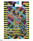 2026 MAJOR Big Rubber Guys "Macho King" Randy Savage