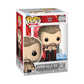 2026 WWE Funko POP! Vinyls 214 Diamond Dallas Page [Exclusive]