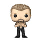 2026 WWE Funko POP! Vinyls 214 Diamond Dallas Page [Exclusive]