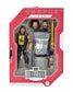 2026 WWE Mattel Ultimate Edition Monday Night War Cactus Jack [Exclusive]