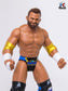 FC Toys Bone Crushing Wrestlers Series TBD Matt Cardona