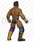 FC Toys Bone Crushing Wrestlers Series TBD Matt Cardona