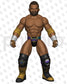 FC Toys Bone Crushing Wrestlers Series TBD Matt Cardona